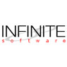 INFINITE Software Corporation