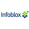 Infoblox Inc.