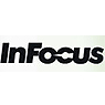 InFocus Corporation