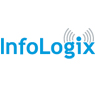 InfoLogix, Inc.
