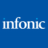 Infonic PLC