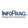 InfoPrag Inc.