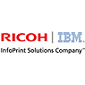 InfoPrint Solutions Company, LLC