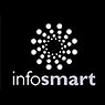 Infosmart Group, Inc