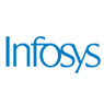 Infosys Technologies Limited