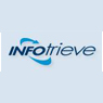 Infotrieve, Inc