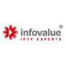 InfoValue Computing, Inc