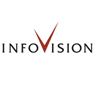 Infovision Consultants Inc.