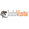 InfoVista S.A