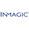 Inmagic, Inc.