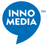 InnoMedia, Inc.