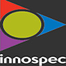 Innospec Inc.