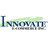 Innovate E-Commerce Inc.