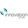 The Innovation Group plc