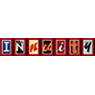 Innuity, Inc.