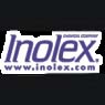 Inolex Chemical Company