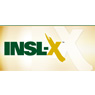 Insl-X Products Corporation