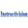 Instructivision, Inc.