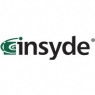 Insyde Software Corp