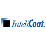 InteliCoat Technologies