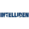 Intelliden Corporation