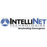 IntelliNet Technologies, Inc