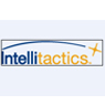 Intellitactics, Inc