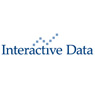 Interactive Data Corporation