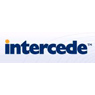 Intercede Group plc