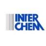 Interchem Corporation