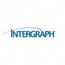 Intergraph Corporation