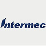 Intermec, Inc.