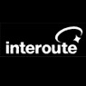 Interoute Communications Limited