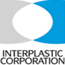 Interplastic Corporation