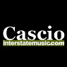 Cascio Music Company, Inc