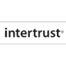 Intertrust Technologies Corporation