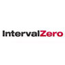 IntervalZero