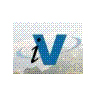 InterVision Systems Technologies, Inc.