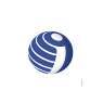 Intrasphere Technologies, Inc.