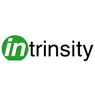 Intrinsity, Inc
