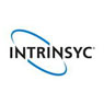 Intrinsyc Software International, Inc