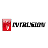 Intrusion Inc.