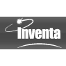 Inventa Technologies, Inc.