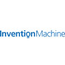 Invention Machine Corporation