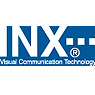 INX International Ink Company