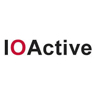 IOActive, Inc.