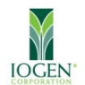 Iogen Corporation