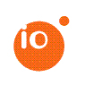 IO Integration, Inc.