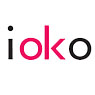 ioko365 Ltd