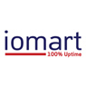 iomart Group plc